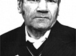 КАСЬЯНОВ  НИКОЛАЙ  ФИЛИППОВИЧ (1925 – 1992)